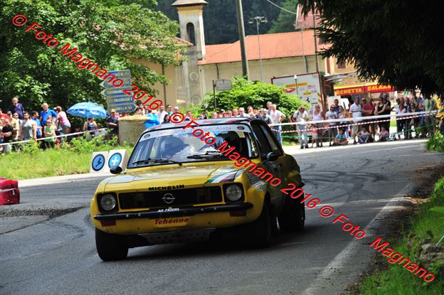 DSC_9561.JPG